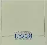 Pooh: Forse ancora poesia