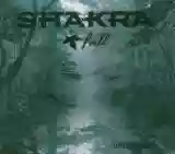 Cover di Fall