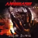 Annihilator: Schizo Deluxe