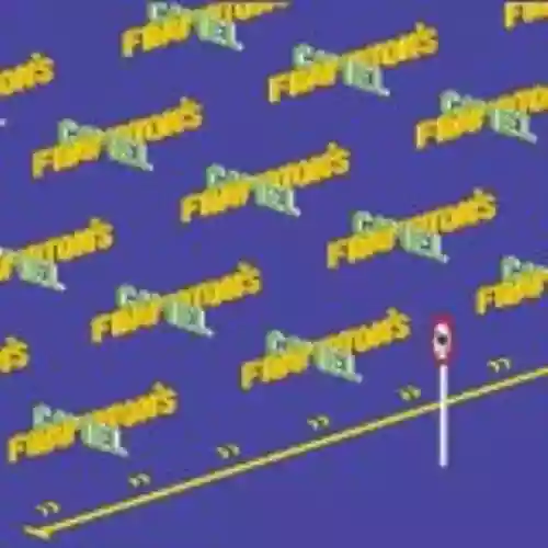 Cover Peter Frampton - Frampton's Camel