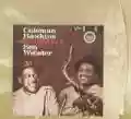 <b>Coleman Hawkins</b> • Coleman Hawkins Encounters Ben Webster