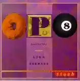 OP8: Slush