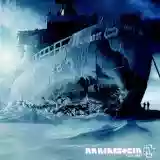 Rammstein: Rosenrot