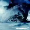 <b>Rammstein</b> • Rosenrot