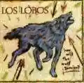 <b>Los Lobos</b> • How Will the Wolf Survive?