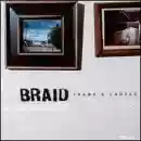 Braid: Frame & Canvas