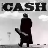 Johnny Cash: The Legend of Johnny Cash