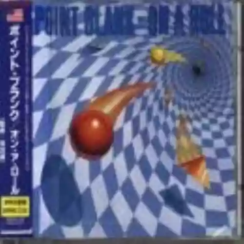Cover di On a Roll