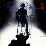 Roy Orbison: King of Hearts