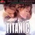 <b>Titanic</b> • Titanic