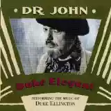 Dr. John: Duke Elegant