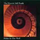 The Electric Soft Parade: Holes In The Wall