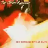 The Dream Syndicate: The Complete Live at Raji's