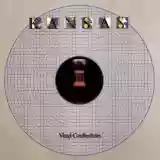 Kansas: Vinyl Confessions