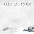 <b>Sieges Even</b> • The Art of Navigating by the Stars