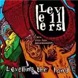 Levellers: Levelling The Land