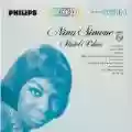 <b>Nina Simone</b> • Pastel Blues