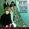 <b>The Rolling Stones</b> • Big Hits (High Tide and Green Grass)