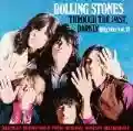<b>The Rolling Stones</b> • Through the Past, Darkly (Big Hits Vol. 2)