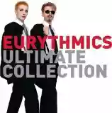 Cover di Ultimate Collection