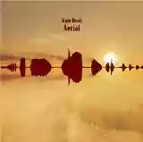 Kate Bush: Aerial