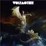 Wolfmother: Wolfmother
