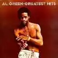 <b>Al Green</b> • Greatest Hits