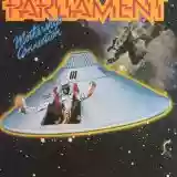 Parliament: Mothership Connection
