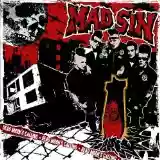 Mad Sin: Dead Moon's Calling