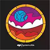 The Syn: Syndestructible