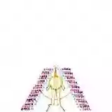 Boredoms: Super æ