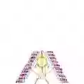 <b>Boredoms</b> • Super æ