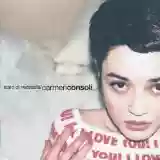 Carmen Consoli: Stato di Necessità