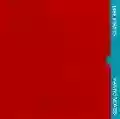 <b>Dire Straits</b> • Making Movies