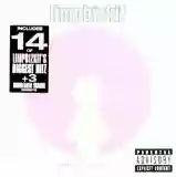 Limp Bizkit: Greatest Hitz