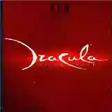 Premiata Forneria Marconi: Dracula