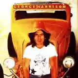 George Harrison: The Best of George Harrison