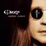 Cover di Under Cover