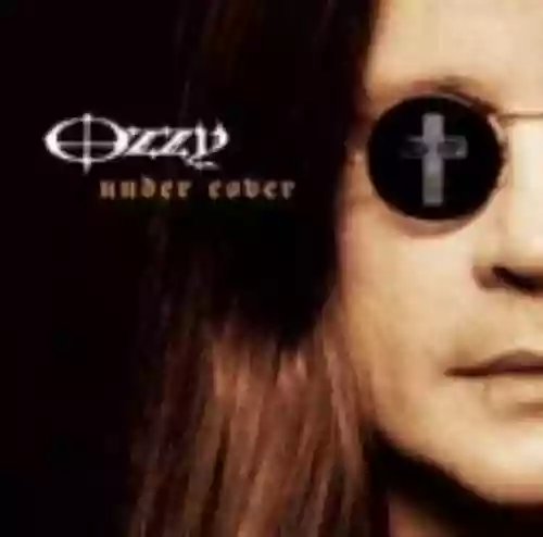 Cover di Under Cover