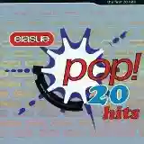 Erasure: Pop! The First 20 Hits