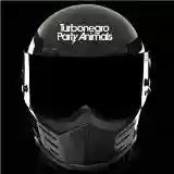 Turbonegro: Party Animals