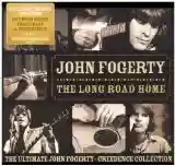 John Fogerty: The Long Road Home: The Ultimate John Fogerty - Creedence Collection