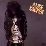Alice Cooper: Trash