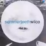 Wilco: Summerteeth