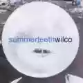 <b>Wilco</b> • Summerteeth
