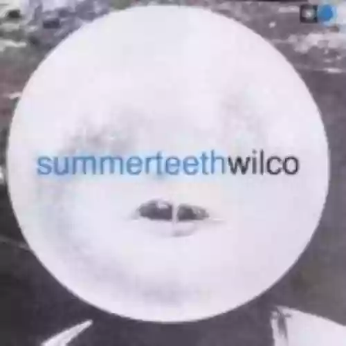 Cover di Summerteeth