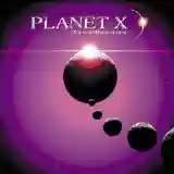 Planet X: Moonbabies