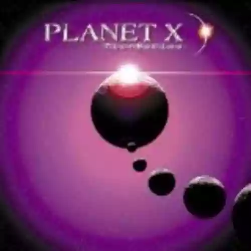 Cover di MoonBabies