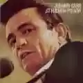 <b>Johnny Cash</b> • At Folsom Prison