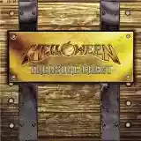 Helloween: Treasure Chest